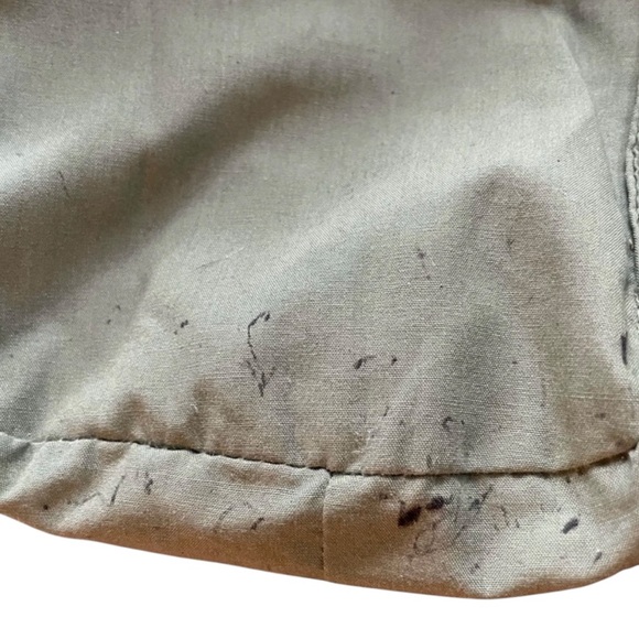 💚Gap Drawstring Backpack - Picture 6 of 11